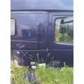 VOLVO VNL CAB thumbnail 13