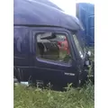 VOLVO VNL CAB thumbnail 14