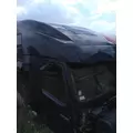 VOLVO VNL CAB thumbnail 15