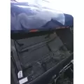 VOLVO VNL CAB thumbnail 16