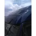 VOLVO VNL CAB thumbnail 17