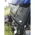 VOLVO VNL CAB thumbnail 18