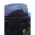 VOLVO VNL CAB thumbnail 2