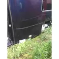 VOLVO VNL CAB thumbnail 3