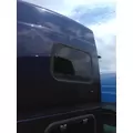 VOLVO VNL CAB thumbnail 4