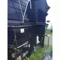 VOLVO VNL CAB thumbnail 6