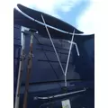 VOLVO VNL CAB thumbnail 7