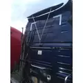 VOLVO VNL CAB thumbnail 8