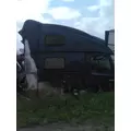 VOLVO VNL CAB thumbnail 9