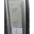 VOLVO VNL CAB thumbnail 1