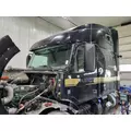 VOLVO VNL CAB thumbnail 1