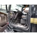 VOLVO VNL CAB thumbnail 5