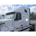 VOLVO VNL CAB thumbnail 2