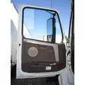 VOLVO VNL CAB thumbnail 10