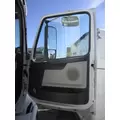 VOLVO VNL CAB thumbnail 6