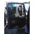 VOLVO VNL CAB thumbnail 4