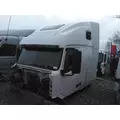 VOLVO VNL CAB thumbnail 1