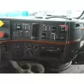 VOLVO VNL CAB thumbnail 12