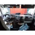 VOLVO VNL CAB thumbnail 11