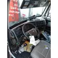 VOLVO VNL CAB thumbnail 5