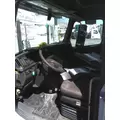 VOLVO VNL CAB thumbnail 8