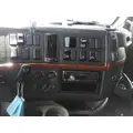 VOLVO VNL CAB thumbnail 11