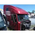 VOLVO VNL CAB thumbnail 2