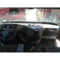 VOLVO VNL CAB thumbnail 25