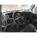 VOLVO VNL CAB thumbnail 9