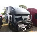 VOLVO VNL CAB thumbnail 2