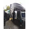 VOLVO VNL CAB thumbnail 3