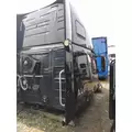 VOLVO VNL CAB thumbnail 4