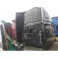 VOLVO VNL CAB thumbnail 5
