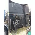 VOLVO VNL CAB thumbnail 6