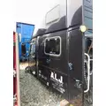 VOLVO VNL CAB thumbnail 7