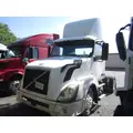 VOLVO VNL CAB thumbnail 1