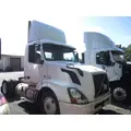 VOLVO VNL CAB thumbnail 2