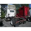 VOLVO VNL CAB thumbnail 5