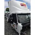 VOLVO VNL CAB thumbnail 10