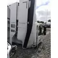 VOLVO VNL CAB thumbnail 11