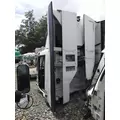 VOLVO VNL CAB thumbnail 12