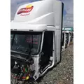 VOLVO VNL CAB thumbnail 13