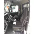 VOLVO VNL CAB thumbnail 14