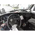 VOLVO VNL CAB thumbnail 15