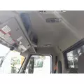 VOLVO VNL CAB thumbnail 16