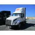 VOLVO VNL CAB thumbnail 2