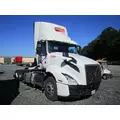 VOLVO VNL CAB thumbnail 3