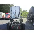 VOLVO VNL CAB thumbnail 5