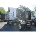 VOLVO VNL CAB thumbnail 6