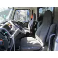 VOLVO VNL CAB thumbnail 7